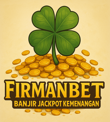 firmanbet slot